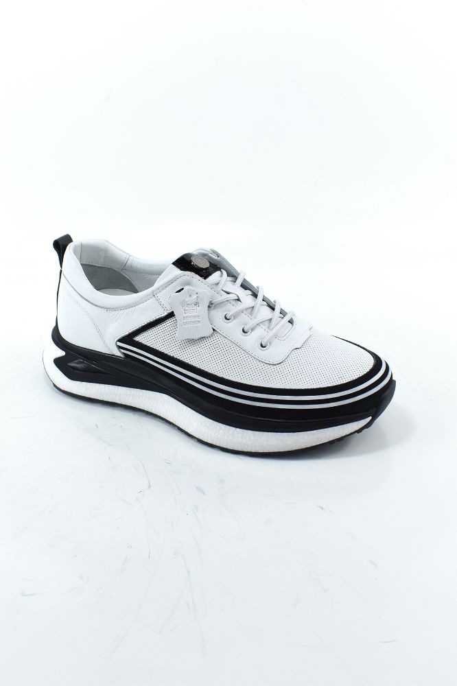 2026-ilkbahar---yaz-Beyaz-1046 5-EVA 2005-0004903_0